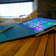 Imagen para el artículo titulado Surface Pro 3, análisis: más cerca de reinventar el portátil